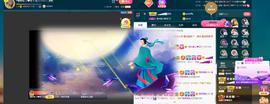 ━╋红太狼的图片