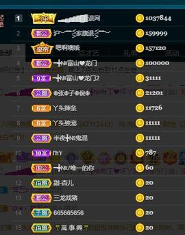━╋红太狼的图片