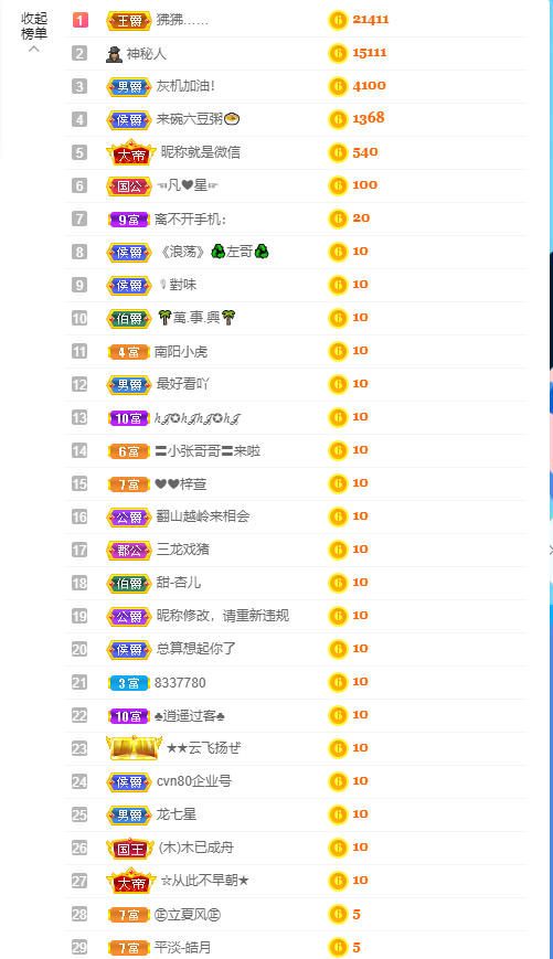❤❤梓萱纯粹唱歌的图片
