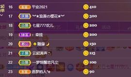 果果新号搜68073主播照片