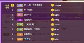 🔥！！！！主播照片