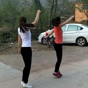 我是你今生幸福的唯一