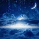 雨落メ星辰
