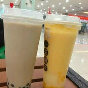 独行5f海报