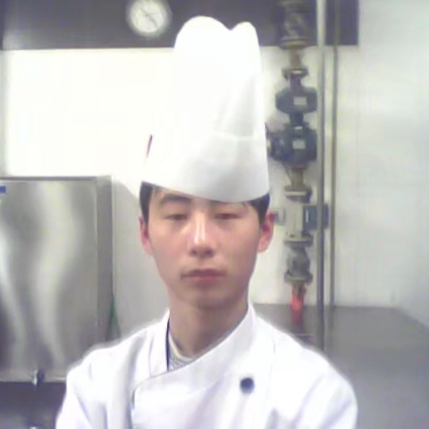 驹新柔c的主播照片