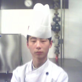 驹新柔c主播照片