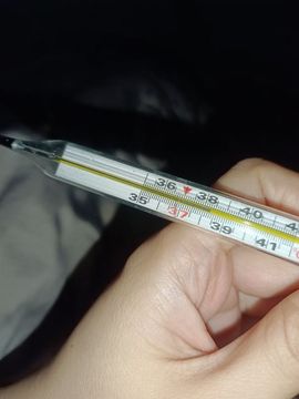 ╰゛若•.主播照片
