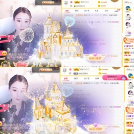 筱一✿．休的图片