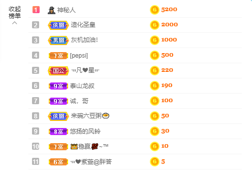 ❤❤梓萱纯粹唱歌的图片