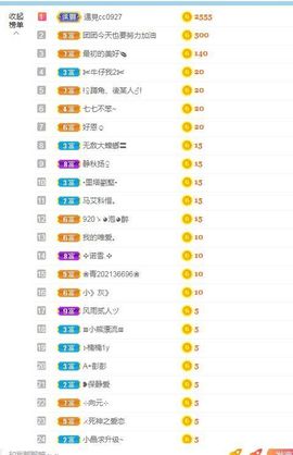 👑潇远👑努力前行主播照片