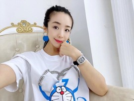 ♪♪f千容❤雅儿♪♪主播照片