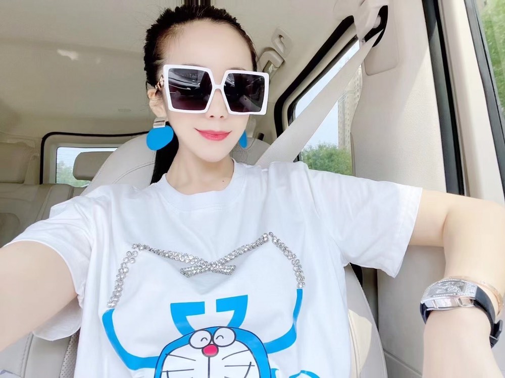 ♪♪f千容❤雅儿♪♪的图片