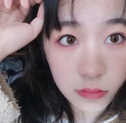 错寂2