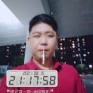 善解人意af
