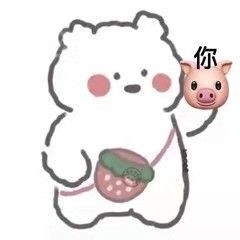 团团6595的图片