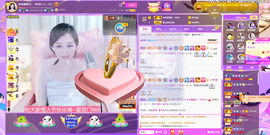 ◐惠主，2388◐的图片