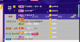 萍.萍lp的图片