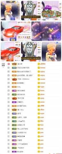 🎵小邓丽君🌺溪儿主播照片