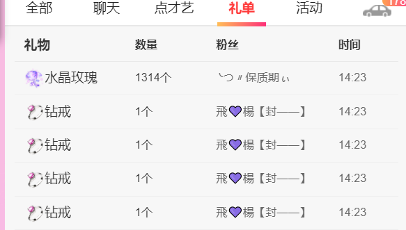 ╰つ〃薀昕🌷的图片
