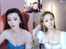 勿忘初心，始终难守主播照片