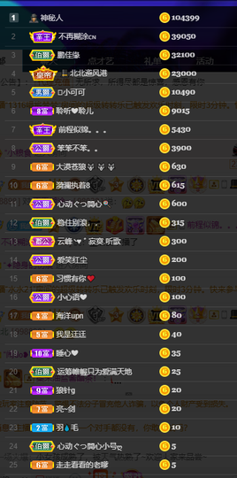 聆听上午做家务晚上见的图片