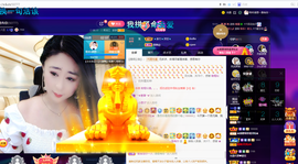 聆听上午做家务晚上见的图片