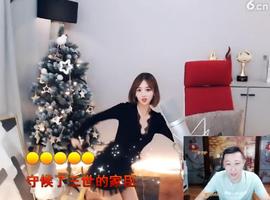 勿忘初心，始终难守主播照片