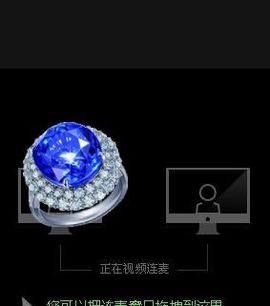 现实✔差距主播照片