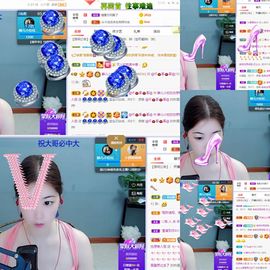 一树梨花压海唐同学☞的图片