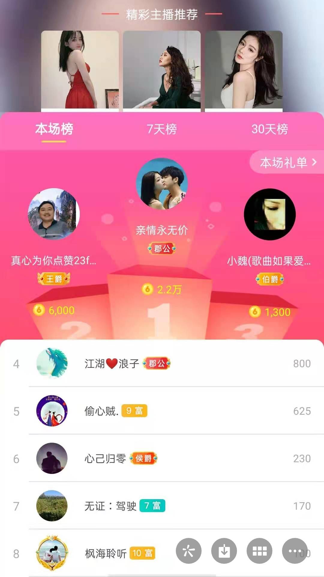 梦心💞缘于遇见的图片