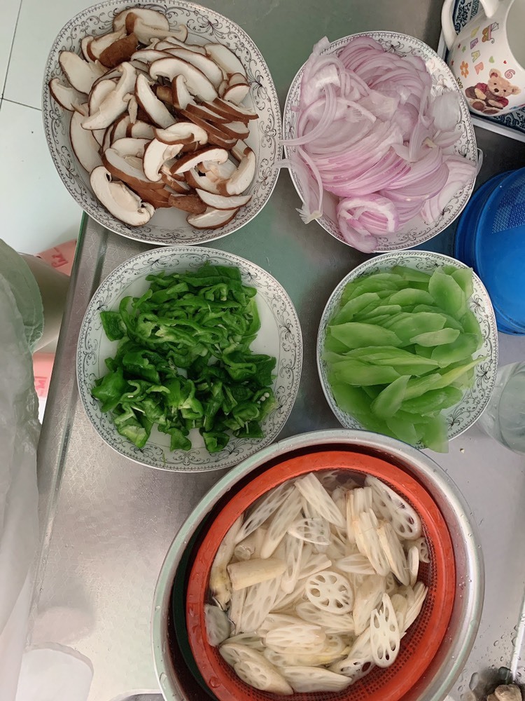 Lッ♥✿小白白的图片
