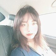 小鱼淅淅