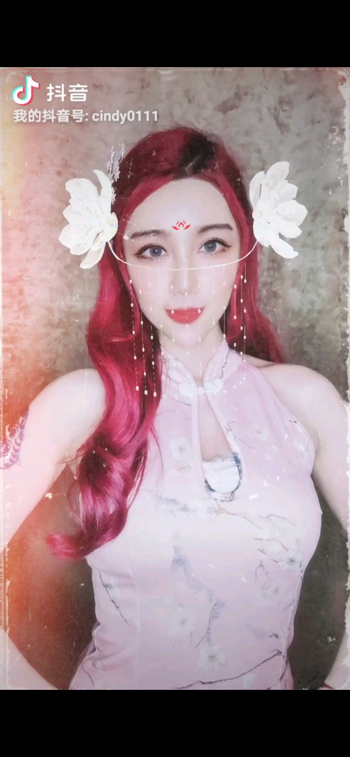 嘿～