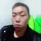 红玫瑰rac