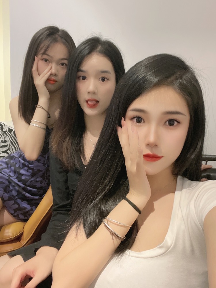 小蛋挞休～的图片