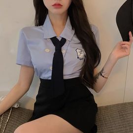 小奶猫谢谢哥哥们主播照片