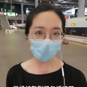 顾长雄