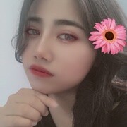 鱼昭昭