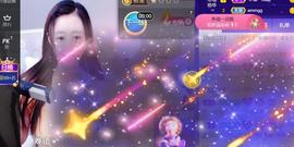 九公主99主播照片
