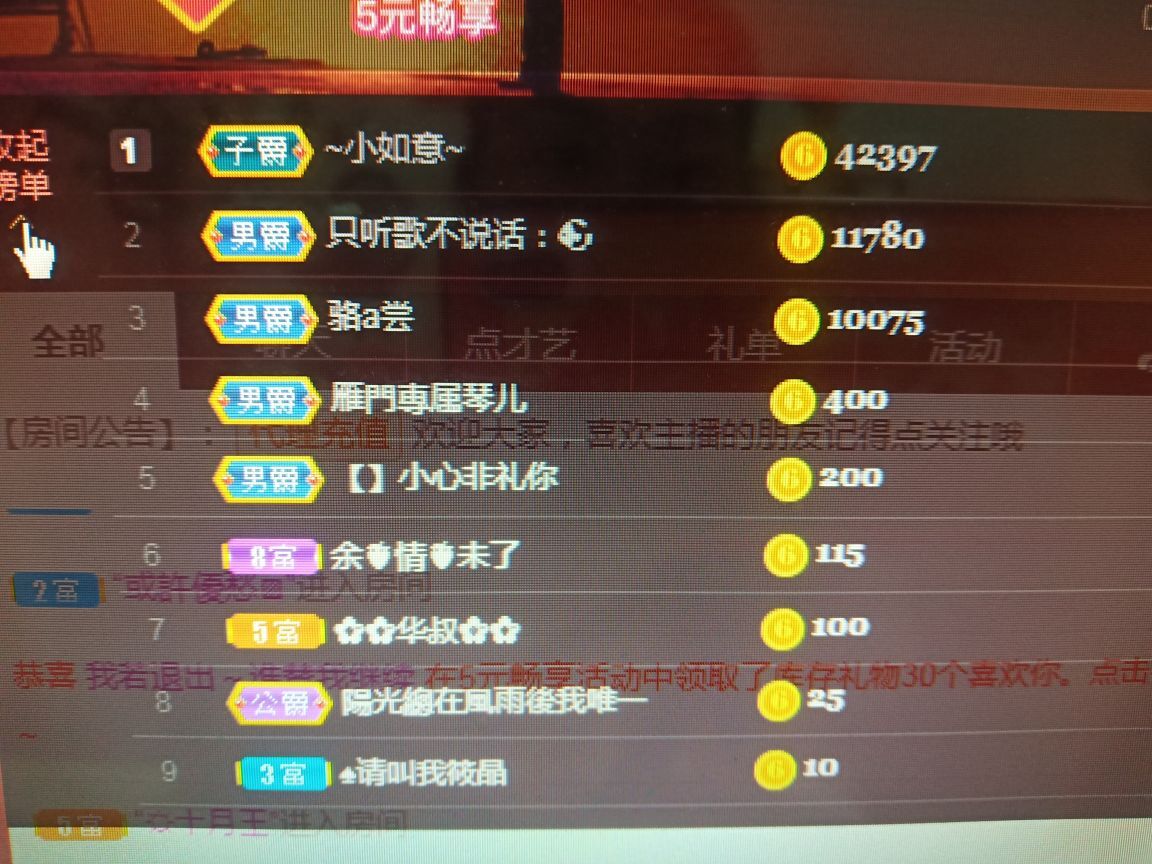 🎶琴儿🎶涅槃重生的图片