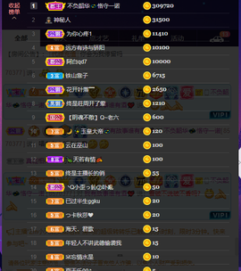萍.萍lp的图片