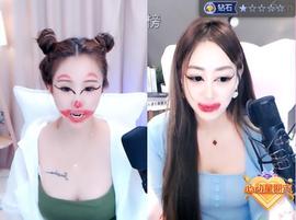 勿忘初心，始终难守主播照片
