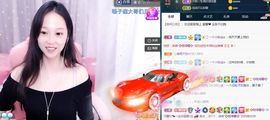 是谁说一辈子的主播照片