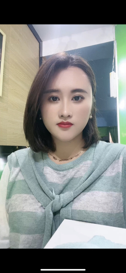 小宇宇宇*主播照片