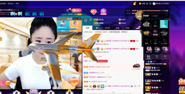 聆听上午做家务晚上见的图片