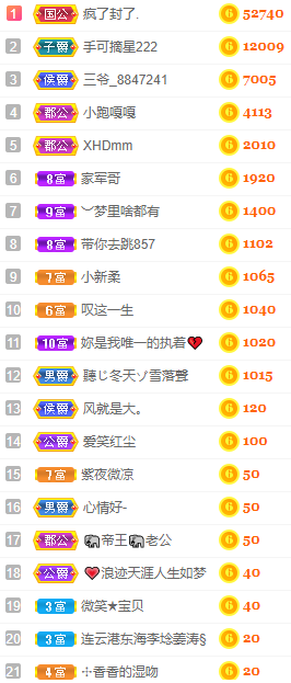 小明月℡的图片
