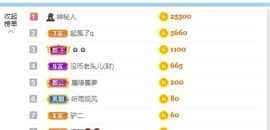 湖南诗儿主播照片