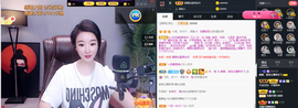 窦窦，家里有事休息了主播照片