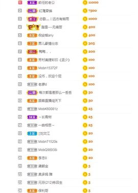 云南壹姐主播照片