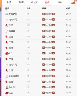 鸭鸭宝我耐你哈哈哈的图片